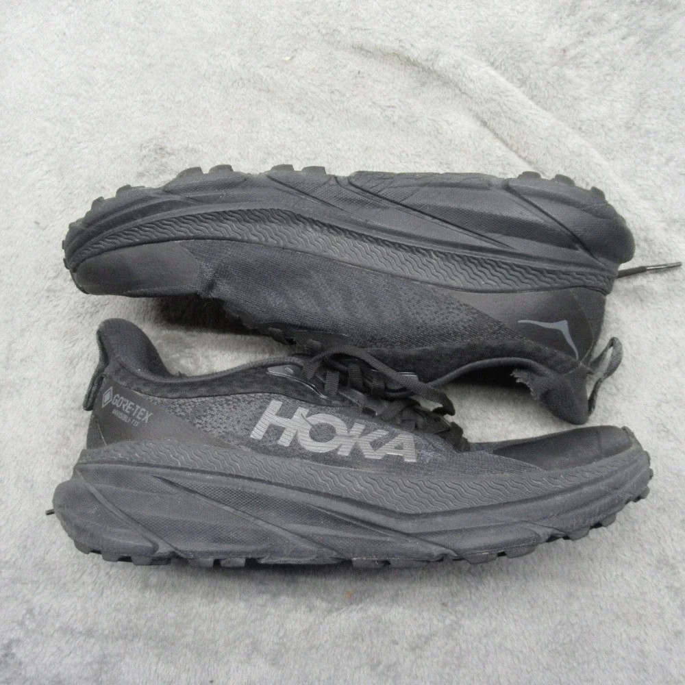 Hoka One One item has